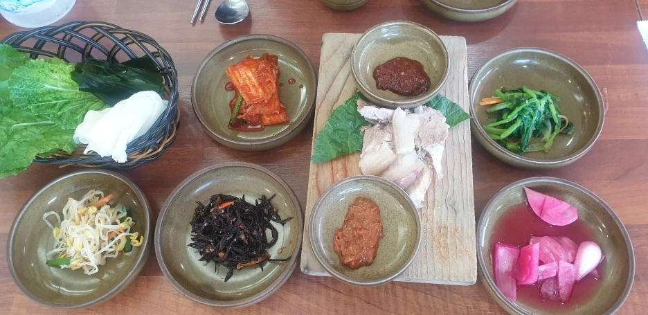 20220531_084104.jpg?type=w1