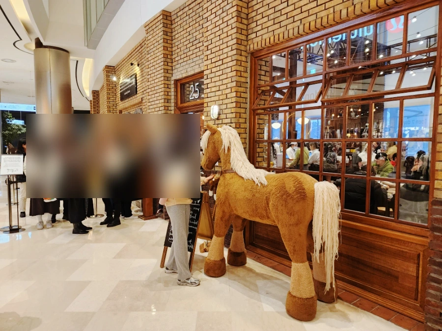 SE-8bfe49d8-b3b3-11ee-89e1-f5082424d2d9.jpg?type=w1