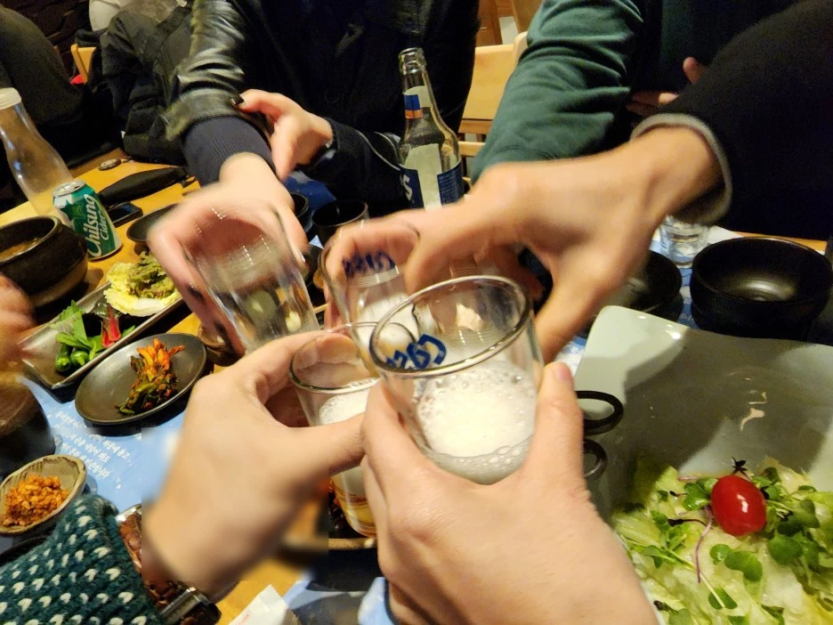 SE-78548800-a99e-444f-9435-e704822ab3fb.jpg?type=w1