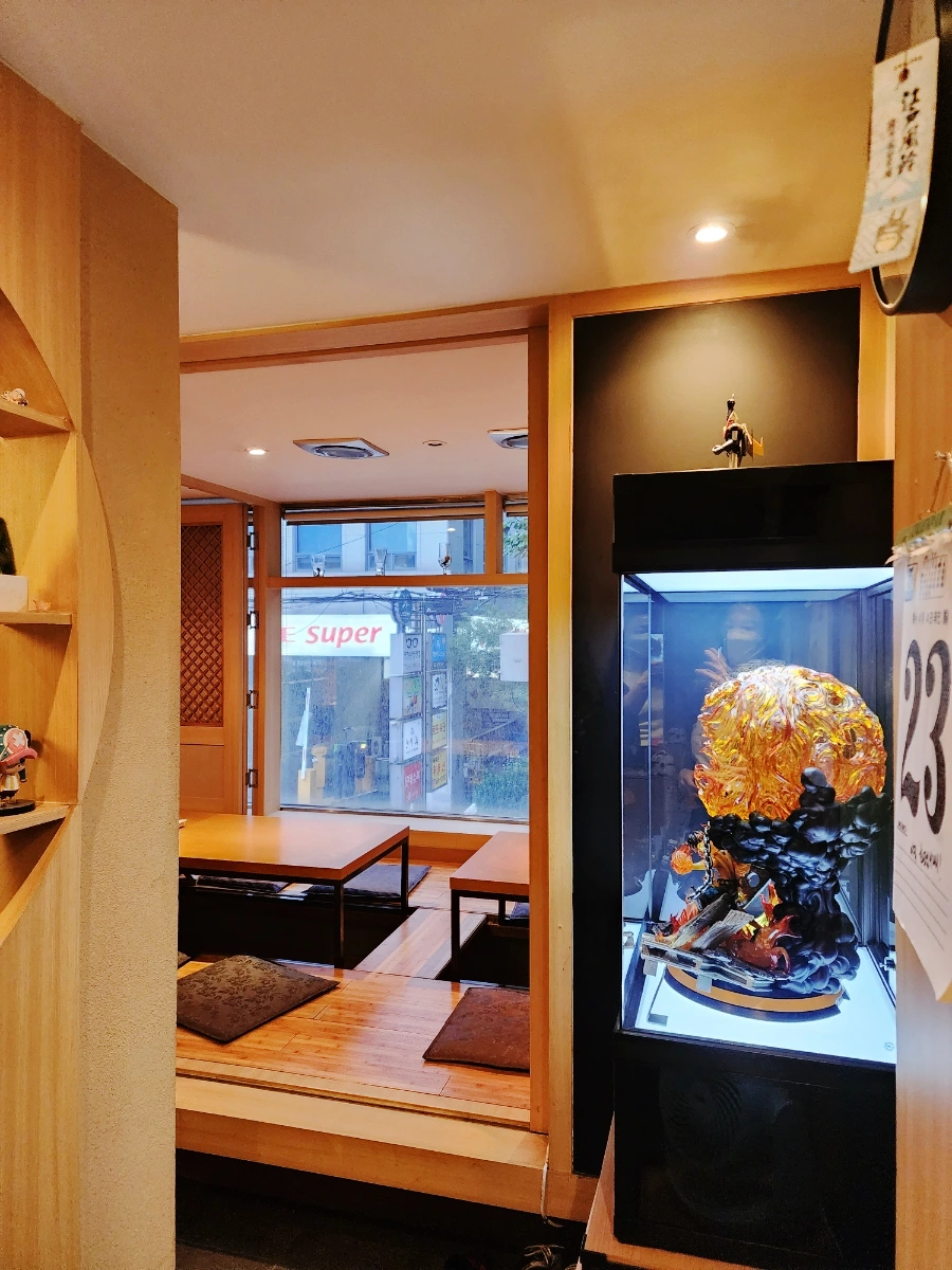 SE-912add05-fe99-11ed-81d0-8f4f19ae99fb.jpg?type=w1