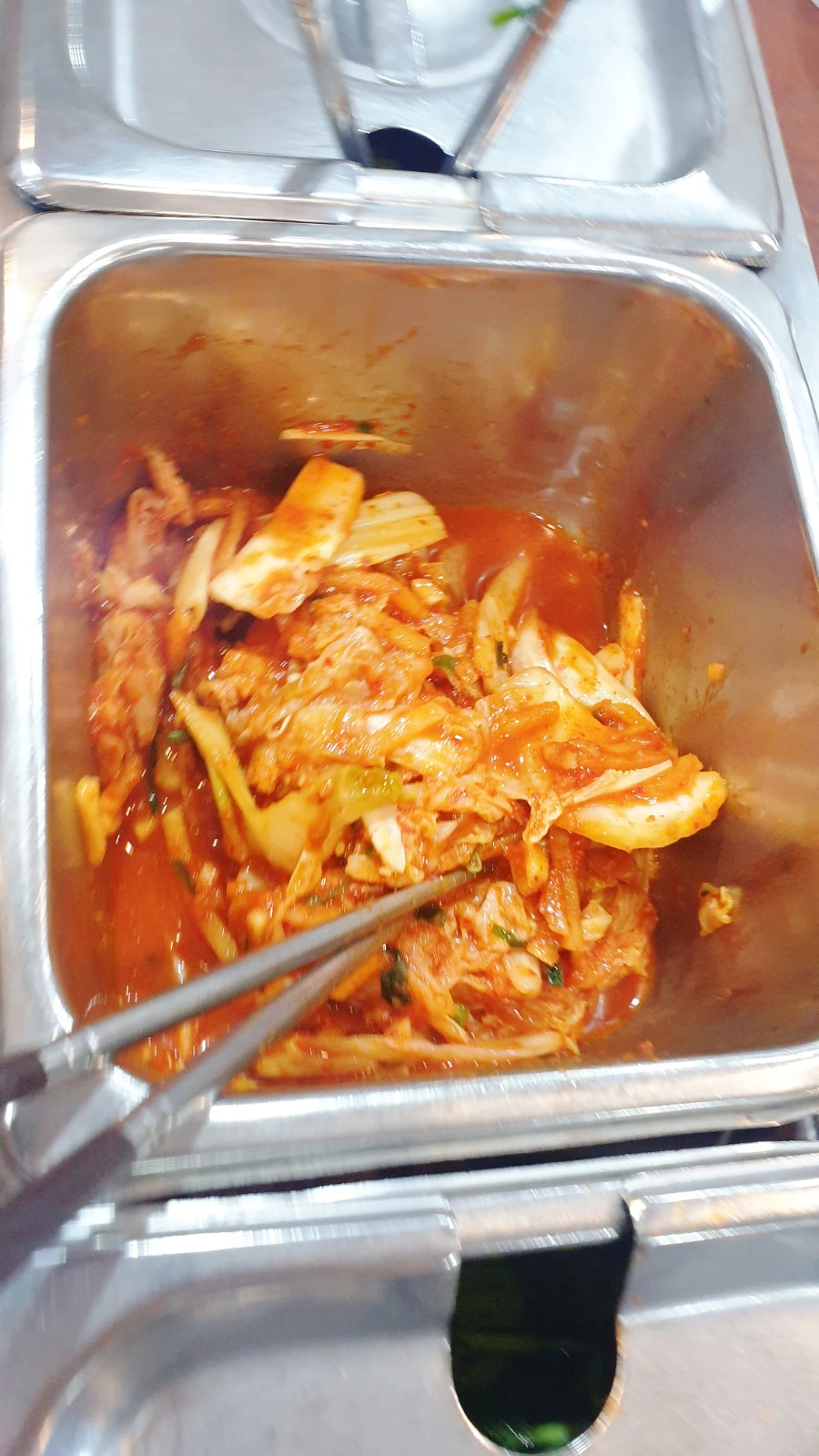 SE-360f10ca-49d2-11ed-b3ca-f16a1d54b59d.jpg?type=w1