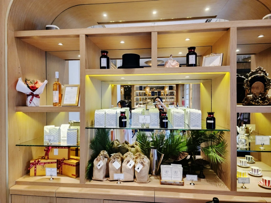 SE-2240fabc-ad0c-11ed-86dc-2576e66fd26a.jpg?type=w1