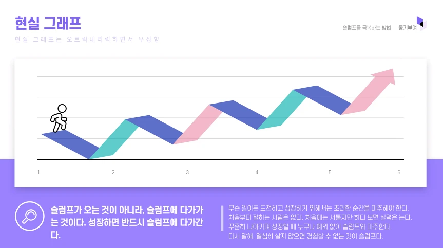 20211218192829.png?type=w1