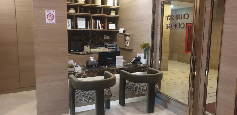 20190624_071402.jpg?type=w1