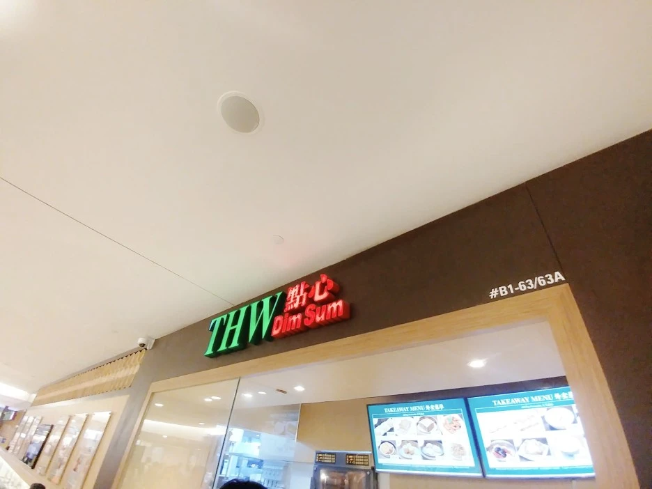 SE-dbf47e56-a2b1-4146-a47c-18406ff12611.jpg?type=w1