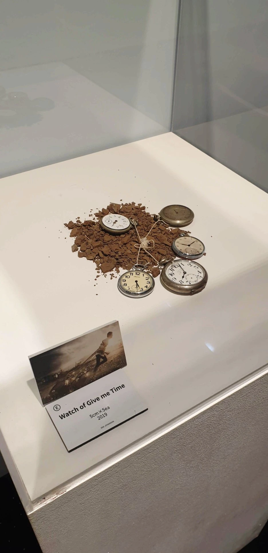 SE-aa3349b9-a4ab-48c5-8c3d-092d85ce0ae1.jpg?type=w1