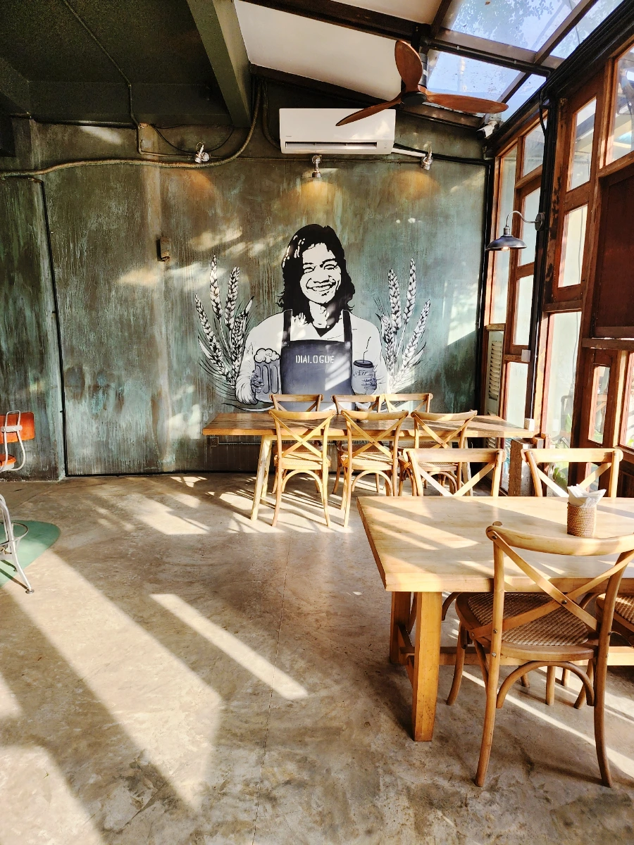 SE-596b747a-3a7a-11ef-8dbb-4dddf54aaa60.jpg?type=w1