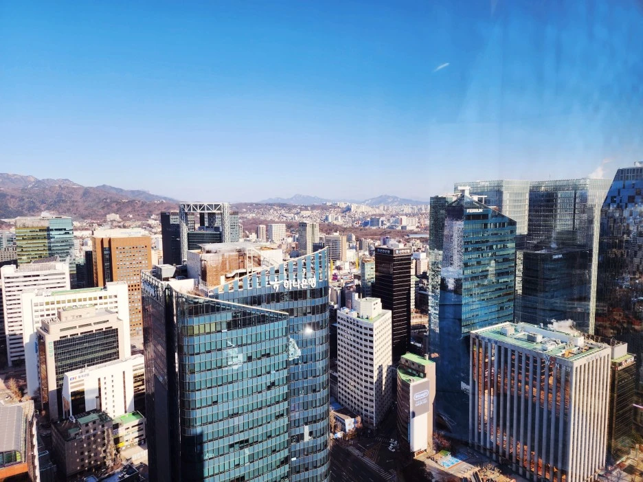 SE-9b574926-e37e-4d32-8586-783499de7a49.jpg?type=w1