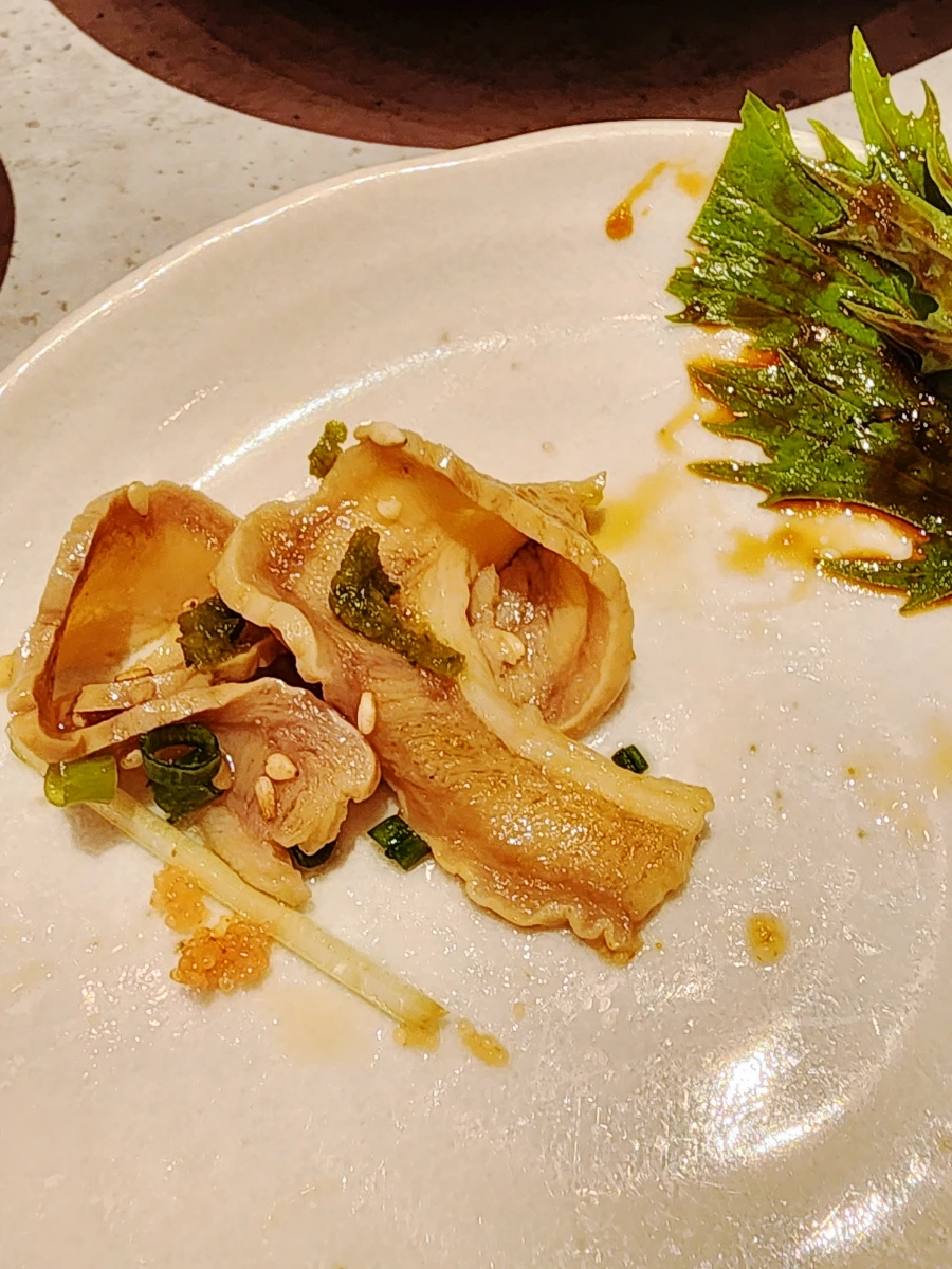 SE-d9cf03ac-d95e-11ee-81af-cf98414b292d.jpg?type=w1