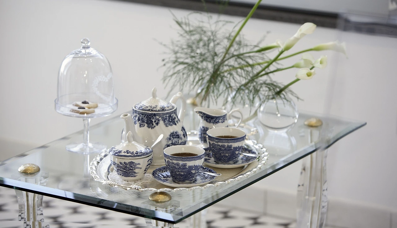 5d4a94b9_z.jpg?impolicy=fcrop&amp;w=1000&amp;h=666&amp;q=medium