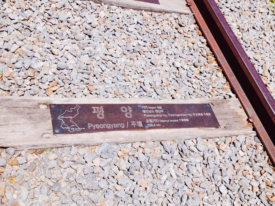 SE-41bbc7bc-0744-11ee-a1f8-2b9a72cc6cef.jpg?type=w1