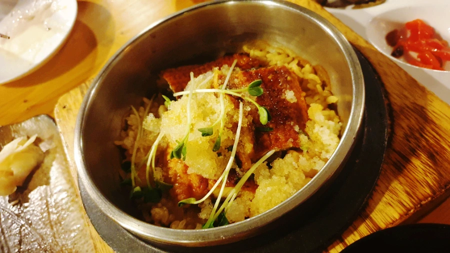 SE-0bfe3af8-4cdc-11ed-ae4b-355d73c6c1f0.jpg?type=w1