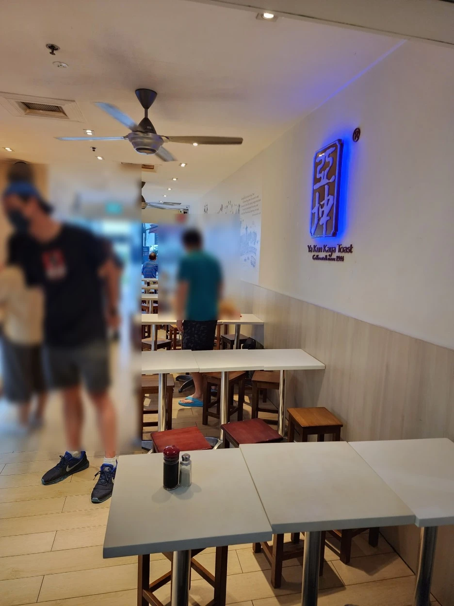 SE-0eff1c85-c823-4e4a-b5f6-f97433f8011c.jpg?type=w1