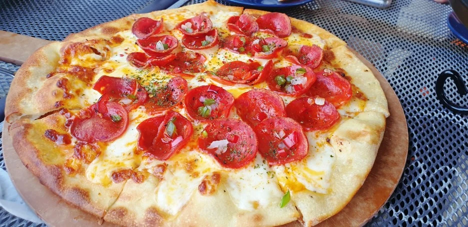 SE-56e5fdea-d3cd-457c-bee1-d47151078fe2.jpg?type=w1