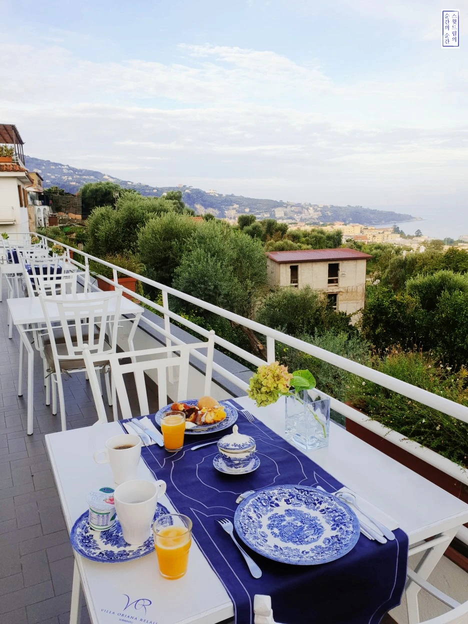 image_5039793431541981886985.jpg?type=w1