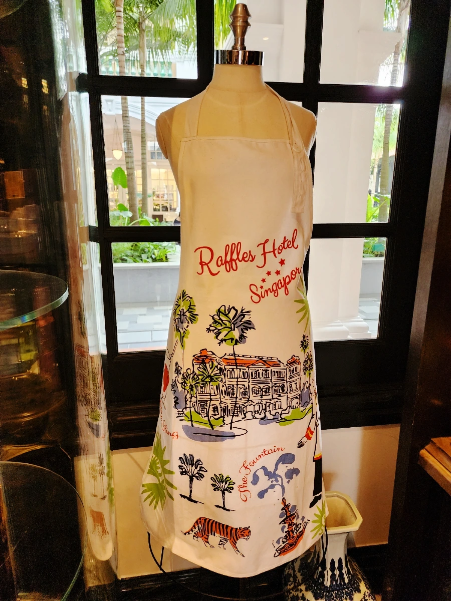 SE-56d70bf8-ad0c-11ed-86dc-51fa42e9f2d6.jpg?type=w1