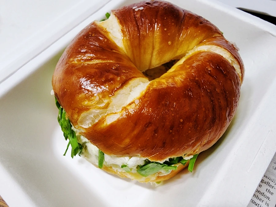 SE-8c032bdd-b3b3-11ee-89e1-598d6467feda.jpg?type=w1