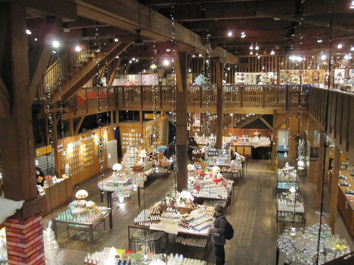 voUCvo2DcdWjlfZic2c0bJoHYvgBngGuqeL3YpEmlR_ASBlBt9ad3eBSZRG3GMC7RPjOR8cFwig_MRZsd7RPP1ch1dT6iDNr8vBst91bXO3F9_tXrRbu3Ao9j8S_gmor7a8W52r0mWfCoIZ7MzowawTh-wgpOHygWPV9KC-_wbPM5BX5DiIYodO0Qy6Qhv_0bWAoOQO2GvDNlumulIabRssH-kZgxQhBLP-c-28geXFeDEKW6rFv0evxxE3MkrLllNFsnLKLO9EqnxiXpLQ630gAk-mNiJggHO7IXKw6I3_9ONIbdZT9UhZd5a9YC9ZjD1i3pfoCaFogOZZczkgZMs2PRJL9Pbnbp6rf26JQTL4DhrImYgI3GbmTdaCZwJ1PI5VvgUoxV8rZy7OSwlv-FtdwP73SglpizJw9yMg_7K5_sOiK_uwB9Laz3jeaFTM6Nv5BYlBLhrlZcfKXJKm-fivJuLVVmiCKNvD-ETU6sEPyfg8Bcag5LKOvm3ONS2r3g1rOZvTjQBwJ8r3TxvPcniqn6X3BkPsZivRzECWvkGVCguBz7aPPCQyQcGmOBnV9osEFVBpYjDO5zf8TgUM4wUA989hJrwt2qKp1N9lZrpgXQVR_433-YbJuufKhHtACl24eC8QV7d6VcwrMAhxa-0nbg8yOSDPRMyJ6LZcEqpoqOwxgSTjJa5faGY7TBYydOYT_3vzQhZLqeKAOyL1f-1pJ=w1156-h867-no?authuser=0