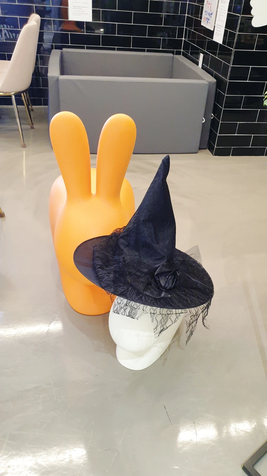 SE-526b0aee-49d2-11ed-b3ca-bfd7e9799e73.jpg?type=w1