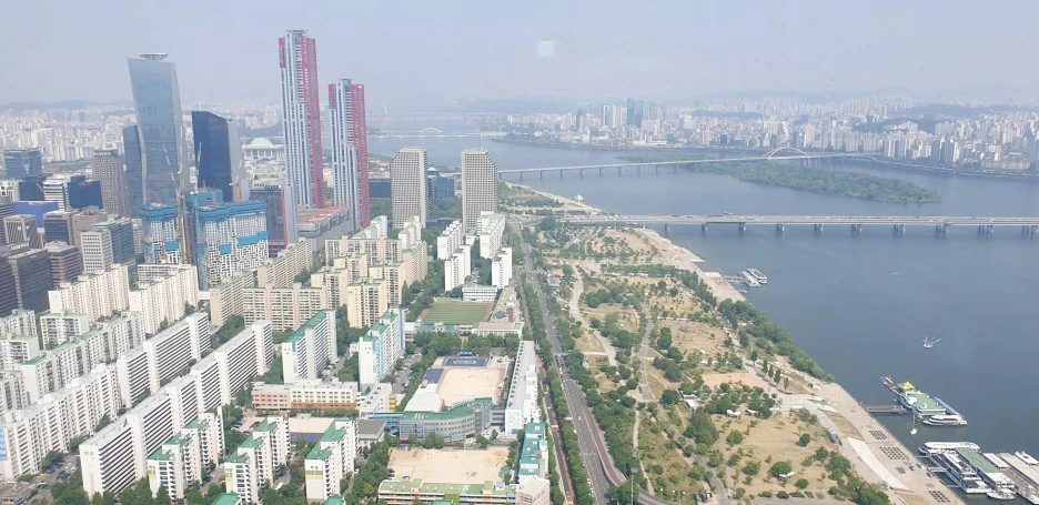 SE-e7290776-0013-4643-b219-2a020433cba8.jpg?type=w1