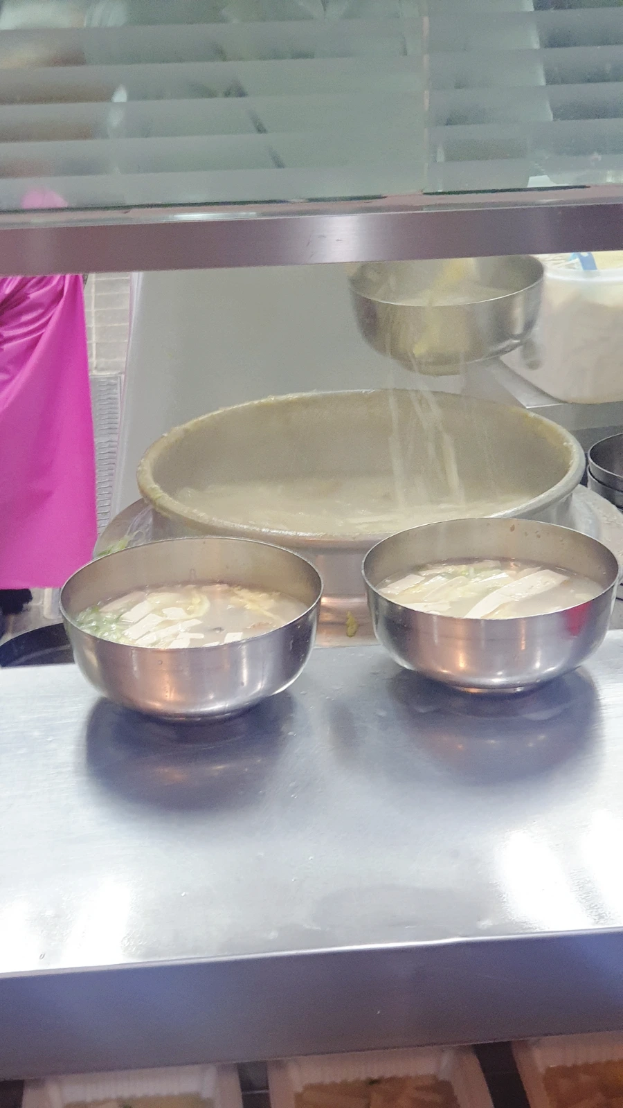 SE-360ec2a5-49d2-11ed-b3ca-55a48cca7cf1.jpg?type=w1