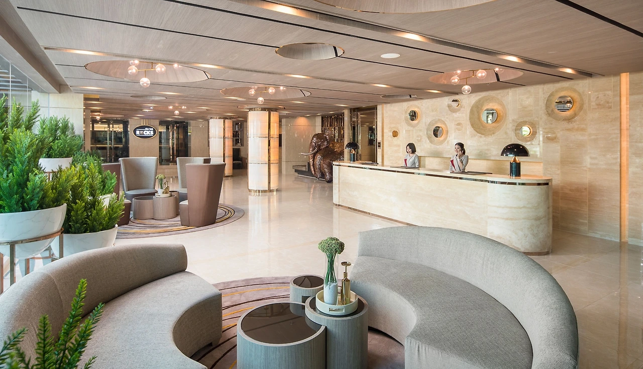 71778d81_z.jpg?impolicy=fcrop&w=1000&h=666&q=medium