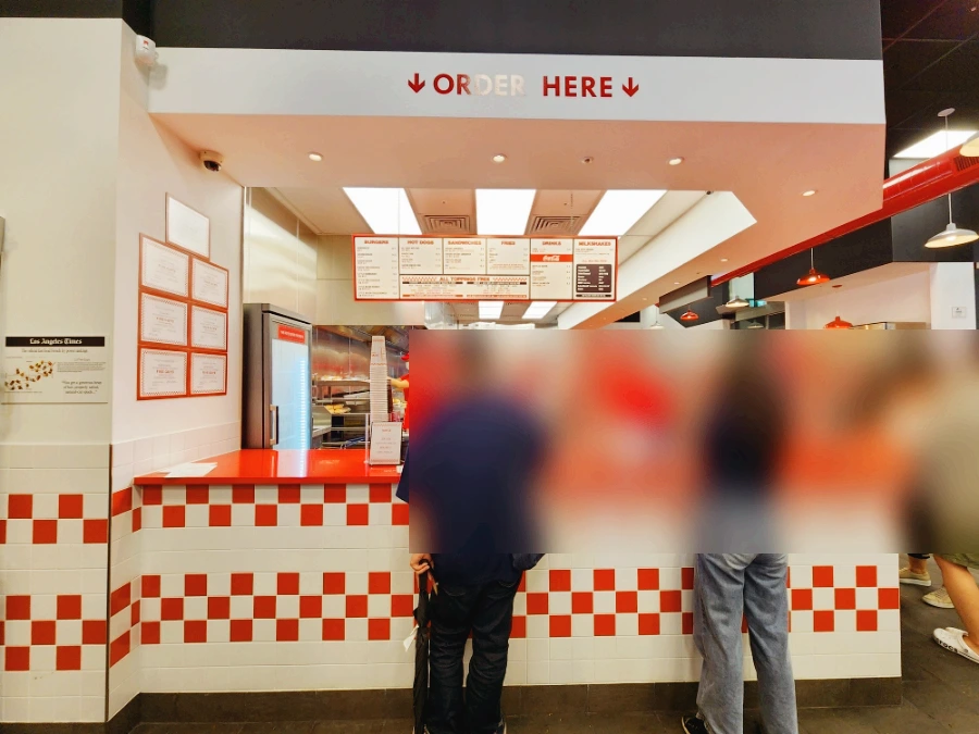 SE-3cb911d9-22c4-11ee-9e00-f1d7fb6ae4ca.jpg?type=w1