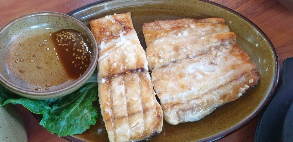 20220531_085122.jpg?type=w1