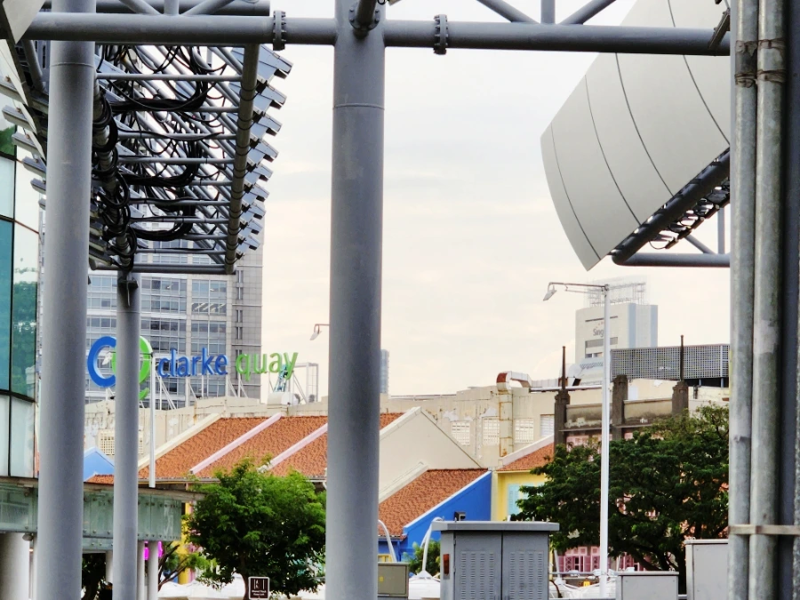 SE-a3b8c00c-ad0c-11ed-86dc-c3d0f3f5a0a3.jpg?type=w1