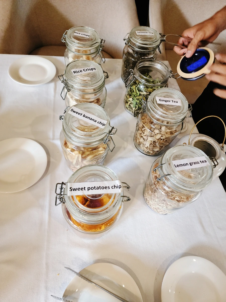 SE-5594974c-3799-11ef-a4d8-b3cfc84685e5.jpg?type=w1