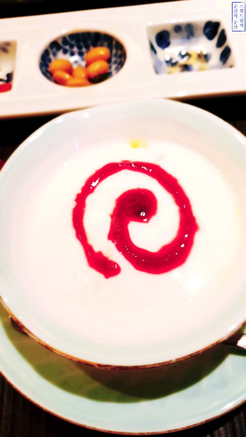 image_7730293911543617062570.jpg?type=w1