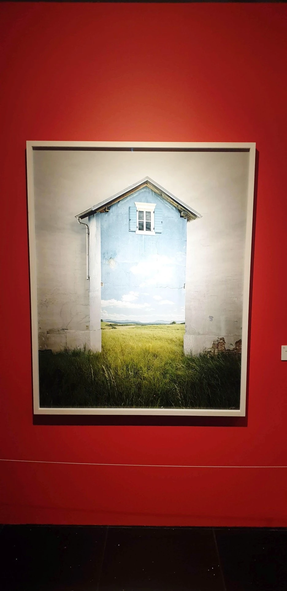 SE-01ae2c6f-1285-4d6c-9db7-b7a4d512042b.jpg?type=w1