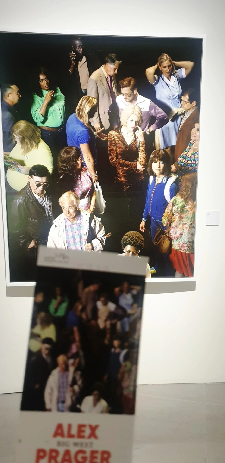 SE-f2e6417b-2089-4ef6-baad-d20b9b82f514.jpg?type=w1