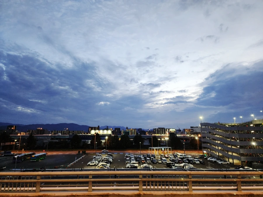 SE-87c4b4d3-d95f-11ee-81af-fbc276b2ccb3.jpg?type=w1