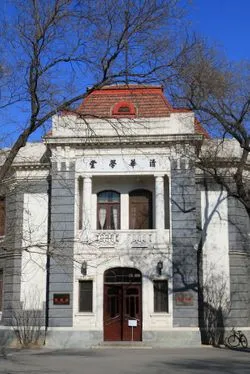 77c191a39e13b3e751239c5bb41c02422b52b5247fa272c5e2caa9193018a80a029bbef85d09c8814bf54ed5571d85338e7e59c72e8a6eae71d24dd45d75c6238f39b6b812ab83bbeaefa87cdbcdff9e741d07335dfb067a4e08b95026f7a49209ebed54286fa8d6d28bfa86e5b930fa