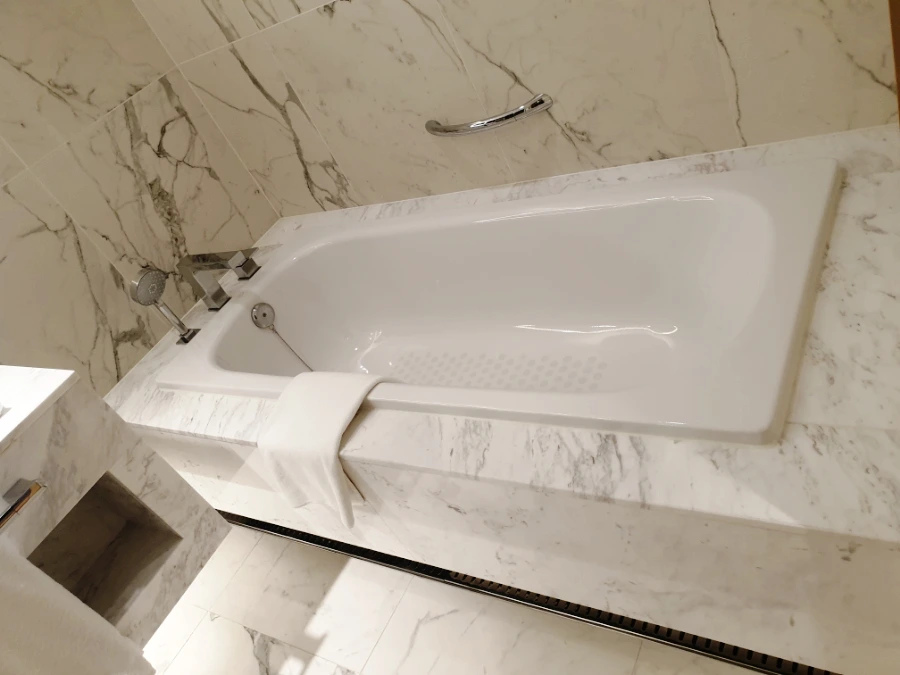 SE-b5653c22-6537-11ec-be09-6b62f54419d5.jpg?type=w1