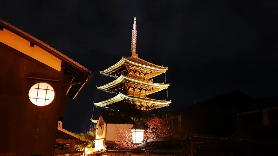 SE-76339ed1-d0c4-4feb-8261-a9e99173132f.jpg?type=w966