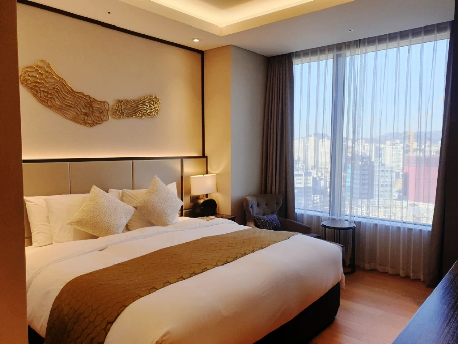 SE-b56403a0-6537-11ec-be09-2d86ceda418e.jpg?type=w1