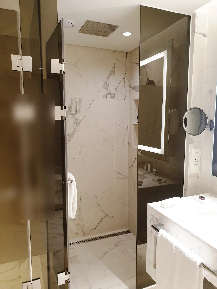 SE-b56674a4-6537-11ec-be09-9d43f811b653.jpg?type=w1