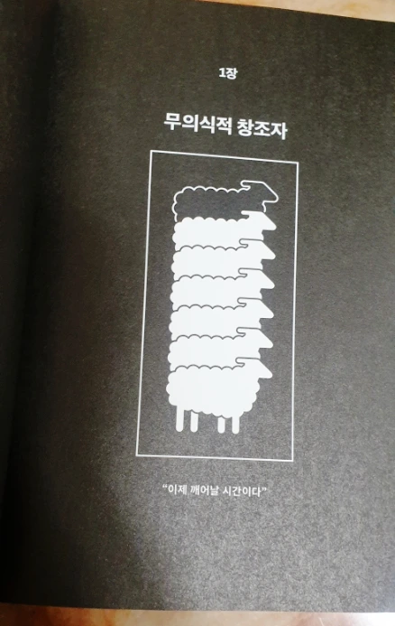 SE-277db0da-b4e2-11ec-8023-c74e7cec152d.jpg?type=w1