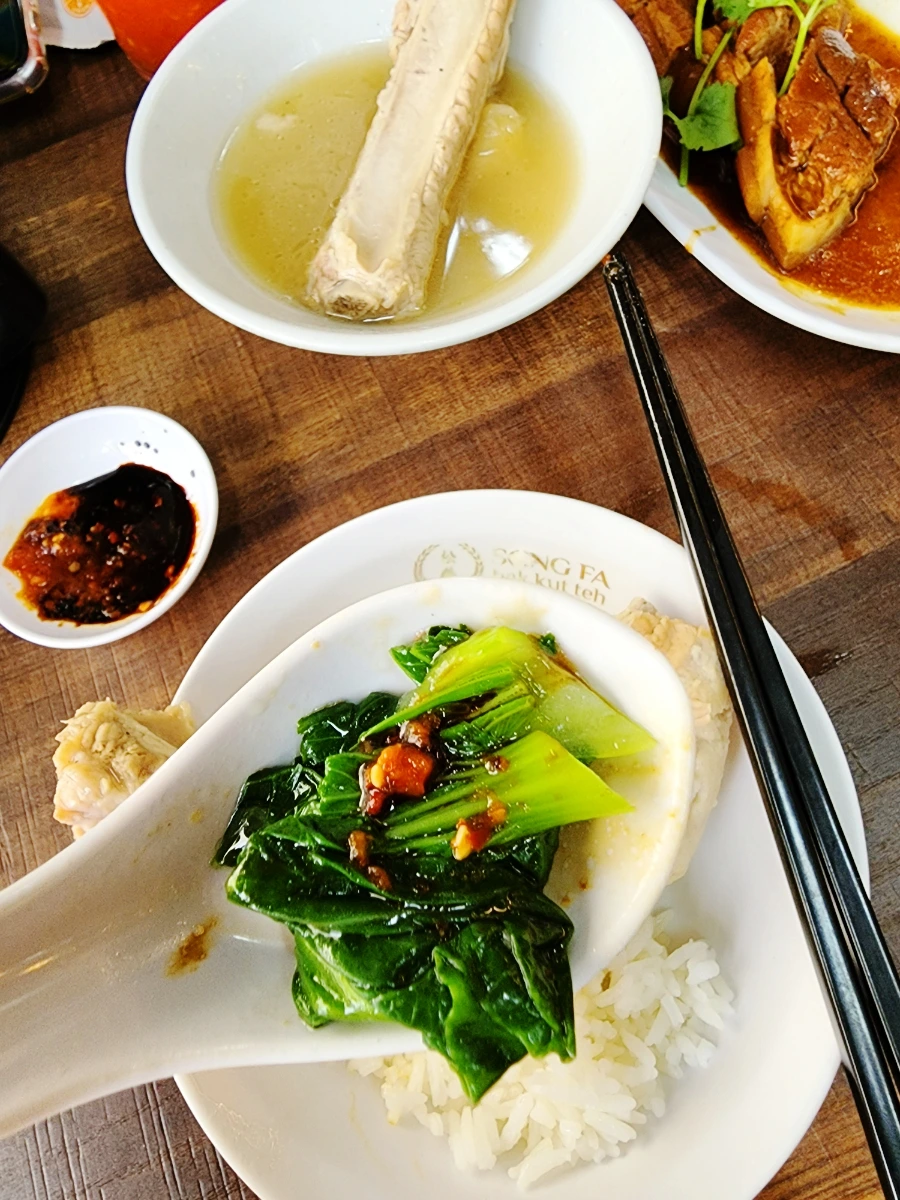 SE-a3b871df-ad0c-11ed-86dc-955cd95c6465.jpg?type=w1