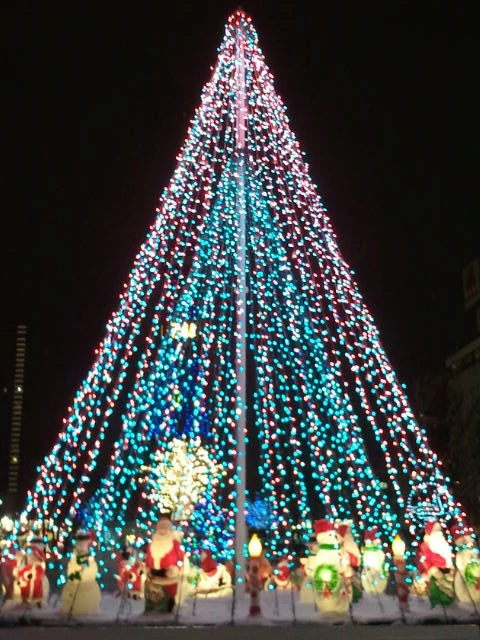 _n7QU0HHKDWfkT-lbLogKZWE7gU3WtQqyPQqgGGLRTMM38MEB8t7r04qTRJqyUj53u_nRWcdGsDHMUQy47vaD1mnDonO02_Spo2ud5T7QE2bMWenvBi-vaQDdbJWCwdZAH17gk84M-URu-IXdEmd3eWRWDuIBEMupfTMgszXfyNbU1oSQcQTf0D1whhLX9nG0zDFATyH1-KjOcbovSc1YgjP8xMyAQhPkfE1jCf7k5Xq5NLP7nwp9KRZQAYqOBJXsfjkgG7rMvMN8_J-skNPK9nMcSFndBD2vkM0OcgmZKd49O5wQUBrKRIEHZm9UlbpjMUMN_MdJQMu5fgJGzjh9NOPJdz1GTKOUKLE__Po5DYemFI4a9ecXIGQCt9S9Ugk3Mybf6m0lYdrfD-_XoUMw3zk1tfj5dO4TASbBGqqjmmQufUcBWBRd1d1iyYdMBRCKPSPCENLw7INyPqPCy94wlwknRQgFVfTVcC1Fi0kaEf8fIuYACibXbJhIAdZDFQNgfIzkoCGwI2xzwkavySjJZx3uEzia6vLS3v6JTdUkv8M8bJkGZ3nx_TFe568-9_AOP6QxzoKIarfhXXzCXfpweTeTaNOHdBcIHGpjnEq4I1NsyPd7KNDbDl28nbaK4LWthXRAWdb-wvcjfrr_7jjTMJiGMKWAt8z9fGybUg0-3fk05vR4JcUY-oTrt9odrJtkDgRcdUmPxoygzwxQQkpPBcE=w480-h640-no?authuser=0