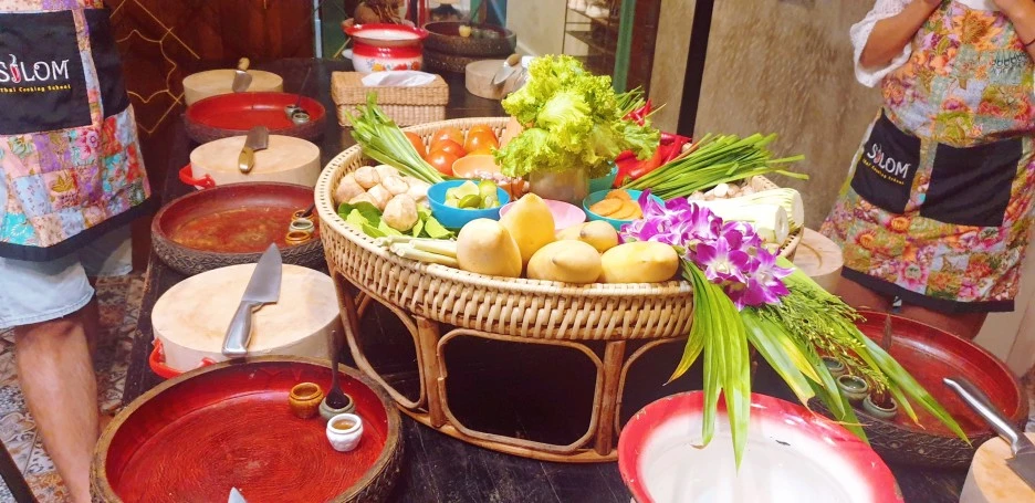 SE-7383d653-602c-4dd6-9ab8-db8a31228199.jpg?type=w1