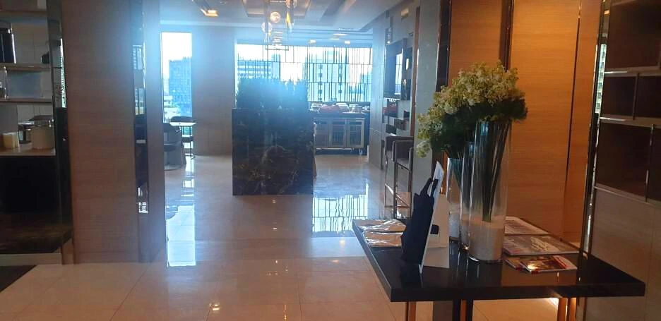 20190624_071356.jpg?type=w1