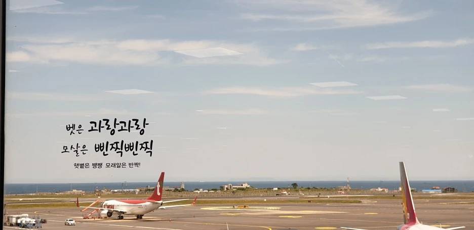 20220531_114349.jpg?type=w1