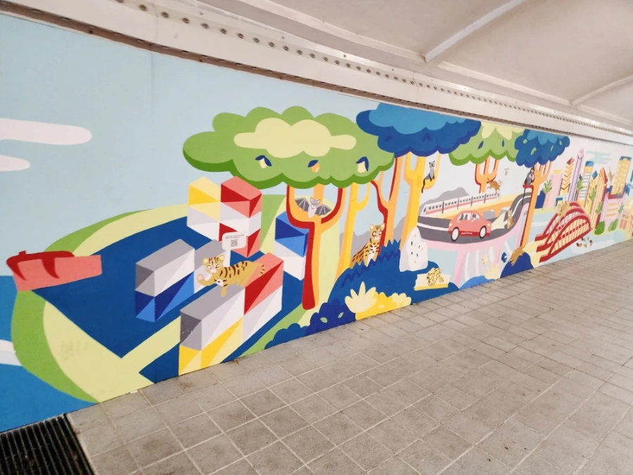 SE-a3a42684-ad0c-11ed-86dc-f1991b766b47.jpg?type=w1