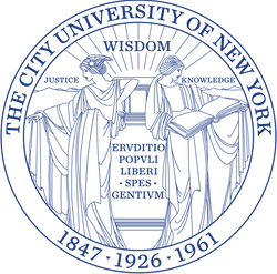 4161b3b6b2b3d197d47aedcae75e3017786d98f3a1dbe9d34d14e6deaf26fc43c8fdd688a15f7686b4034c6562a8ee4393125be189db4a2a9e6cc3f85c6ea62aef25d5cb65e52785659f4a16493e2977d9cdaf59dd61cf6fe9bdb0fbb18b1f48aa1baf3ccce1c3d27c5ceb2f5471038c