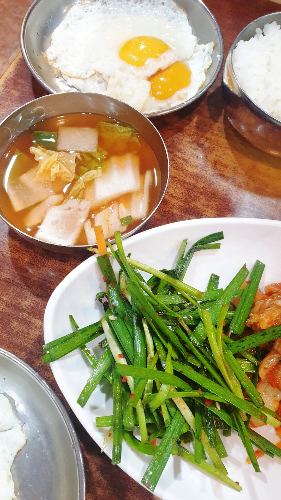 SE-360f5ef1-49d2-11ed-b3ca-c9cde3b9d74a.jpg?type=w1