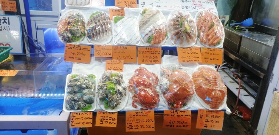 SE-ca21bc3d-4a86-47d7-a7b0-3198f0ee2581.jpg?type=w1