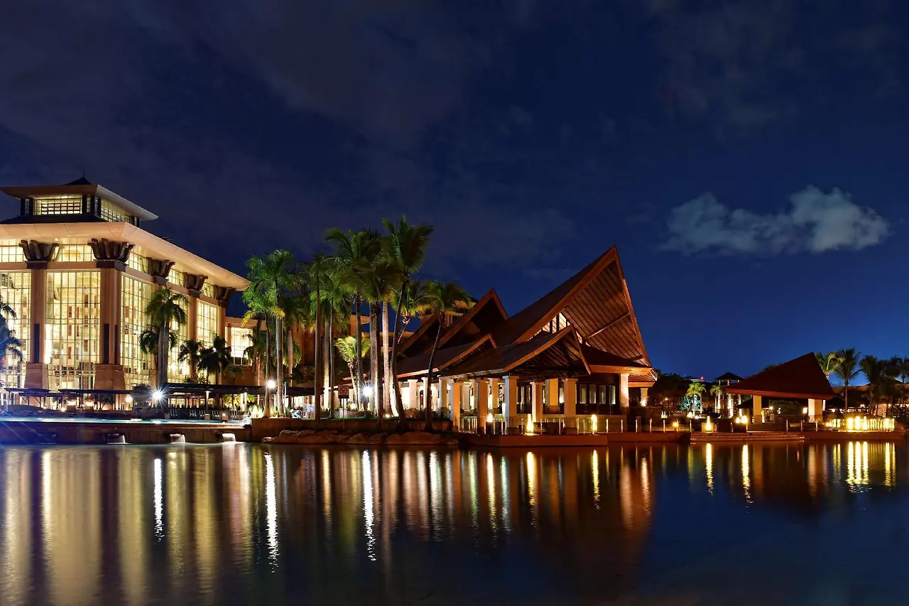 736bb9a06795415db18e9f14c0d84f17.jpg?ca=20&ce=1&s=1024x768